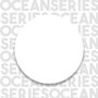 Hanah Home On1-W Soporte para televisor Blanco